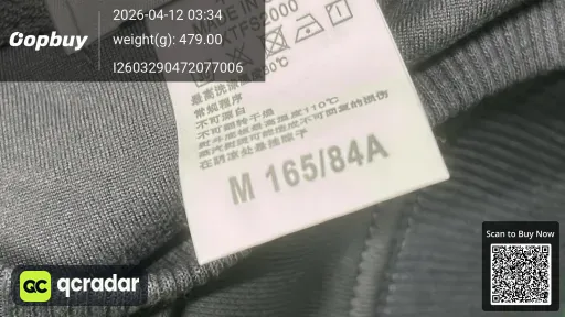 __qc_other__ d:2026-04-11
