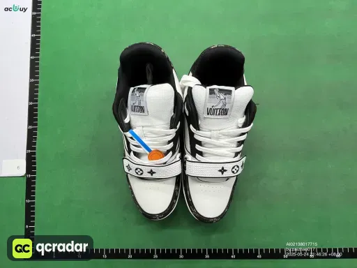 __qc_other__ d:2025-05-24