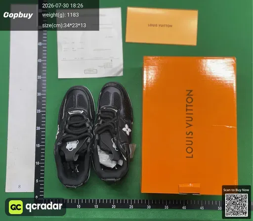 SKU 289383