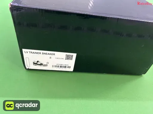 款式:22