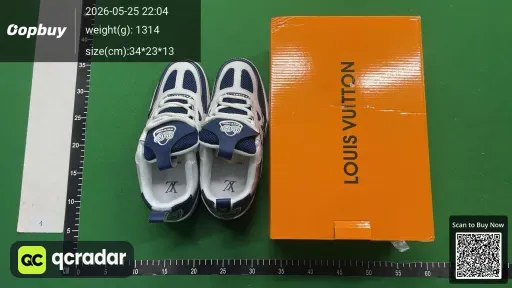 __qc_other__ d:2026-05-25