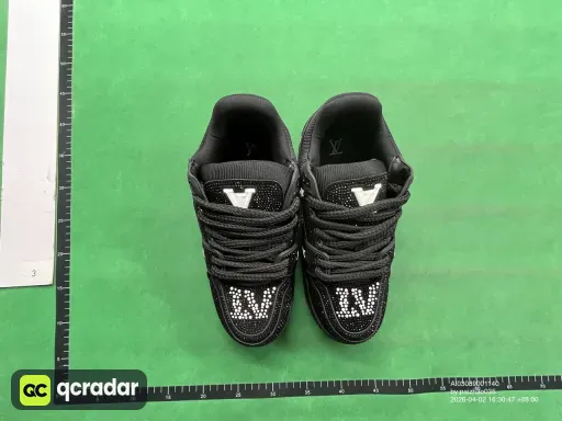 __qc_other__ d:2026-04-02