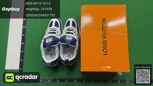 __qc_other__ d:2026-04-10