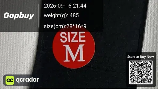 SKU 883185