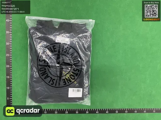 __qc_other__ d:2025-06-05