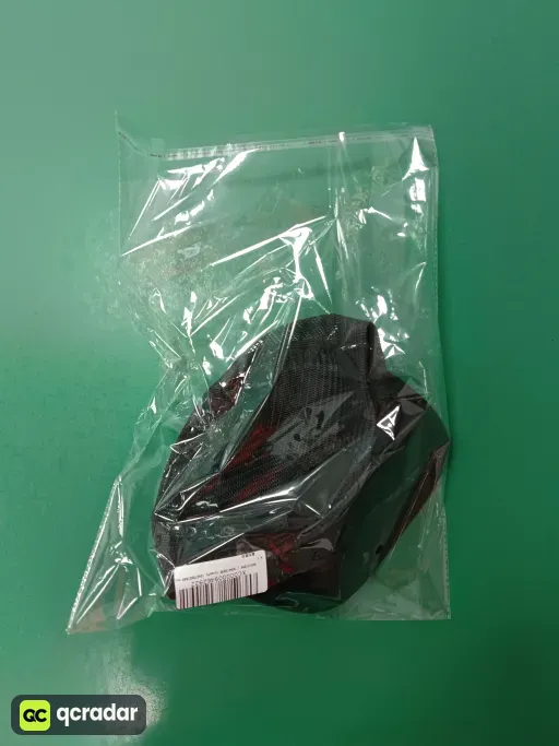 __qc_other__ d:2025-04-17