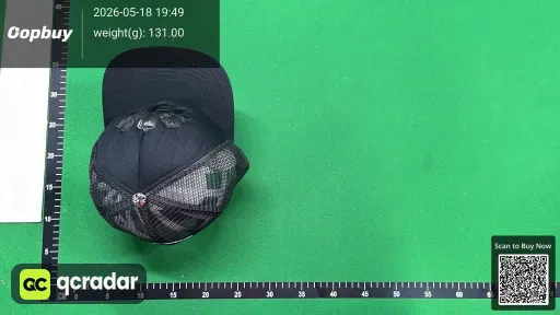 __qc_other__ d:2026-05-18