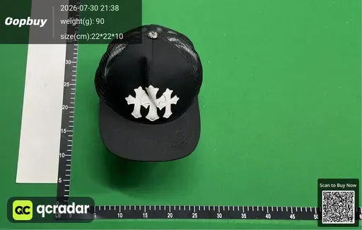 SKU 527847