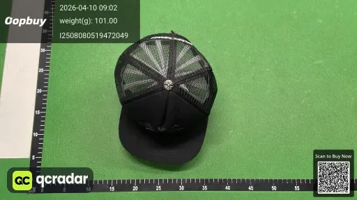 __qc_other__ d:2026-04-10