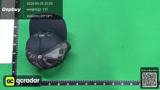 __qc_other__ d:2026-05-25