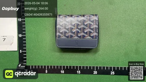 __qc_other__ d:2026-05-04