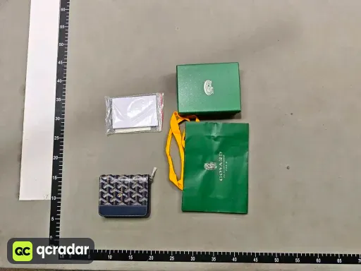 __qc_other__ d:2026-07-23
