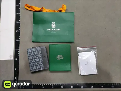__qc_other__ d:2026-01-08