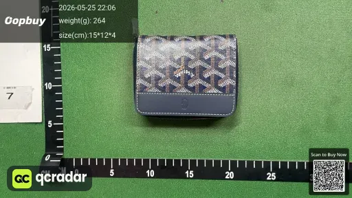 __qc_other__ d:2026-05-25