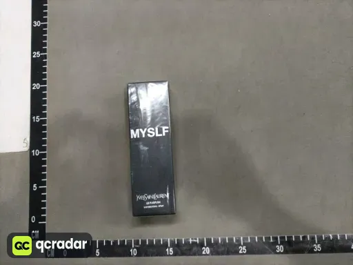 __qc_other__ d:2026-07-24