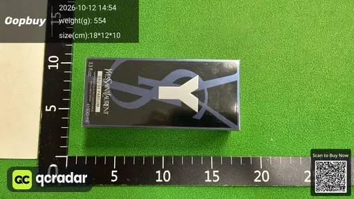 SKU 328560