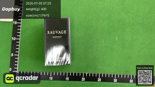 SKU 164547