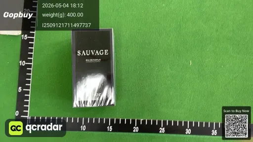 __qc_other__ d:2026-05-04