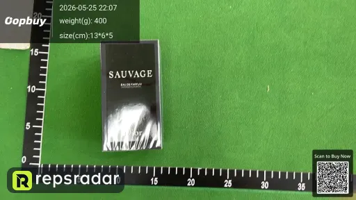 __qc_other__ d:2026-05-25
