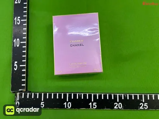 颜色分类:黄邂逅100ml