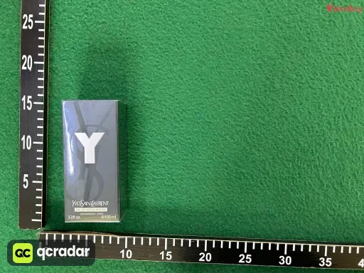 颜色分类:先锋男士馥郁版100ml