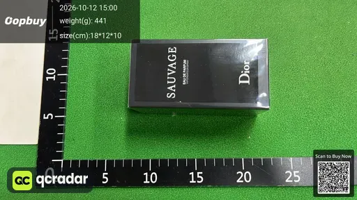 SKU 164547