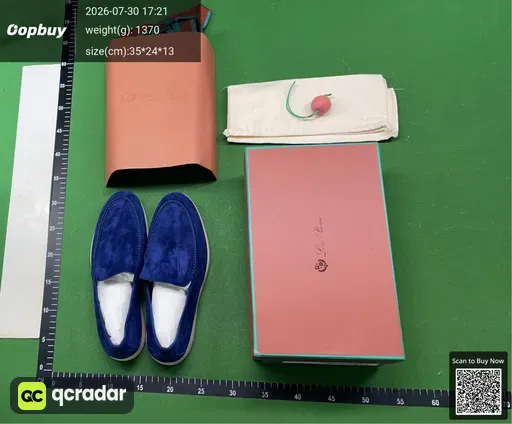 SKU 100491