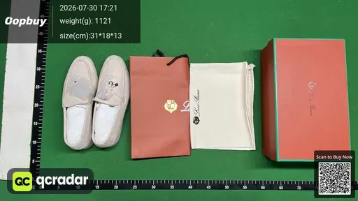 SKU 264752