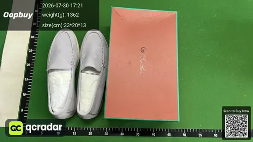 SKU 100757