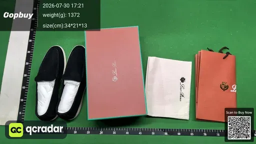 SKU 100469