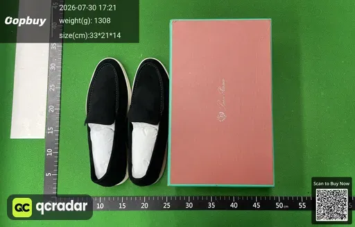 SKU 264476