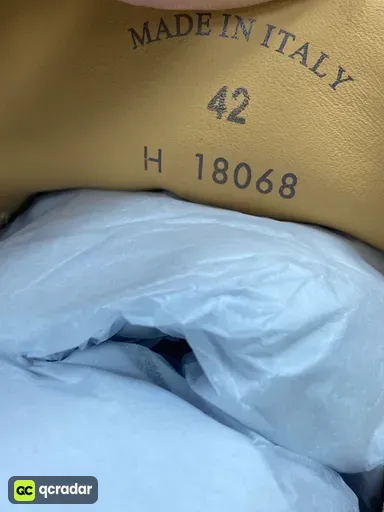 Color matching: 24