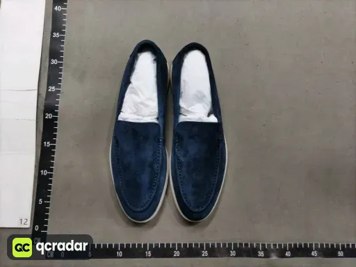 __qc_other__ d:2026-06-08