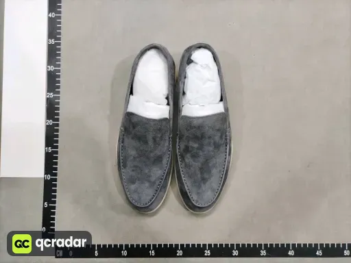 __qc_other__ d:2026-04-20