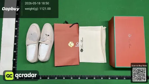 __qc_other__ d:2026-05-18