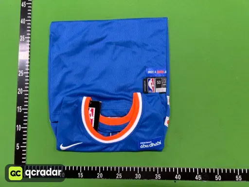 Blue11