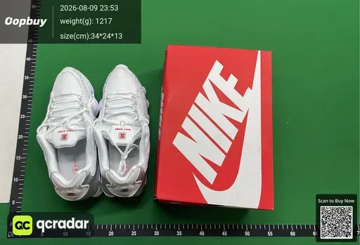 SKU 418907