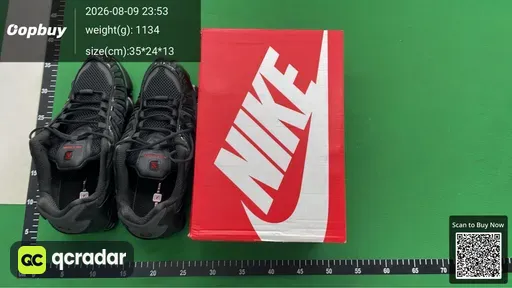 SKU 418893