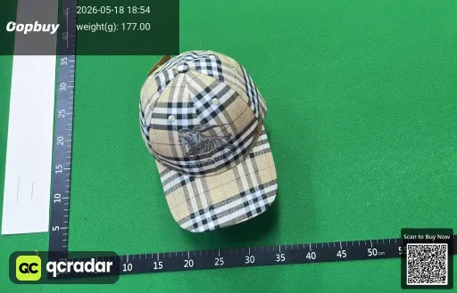 __qc_other__ d:2026-05-18