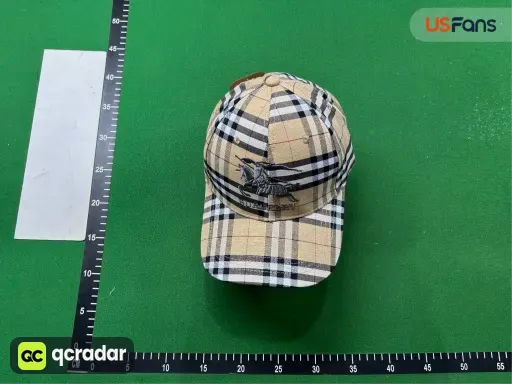 __qc_other__ d:2026-09-18