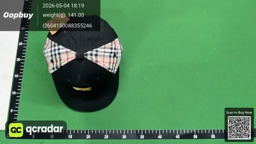 __qc_other__ d:2026-05-04