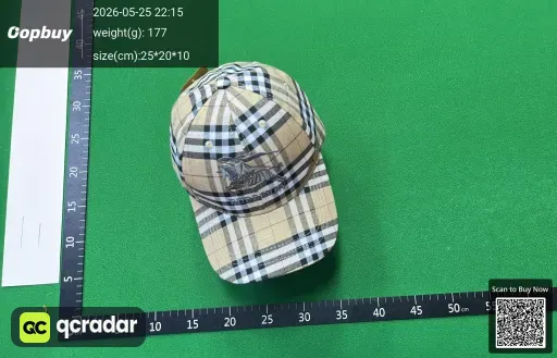__qc_other__ d:2026-05-25