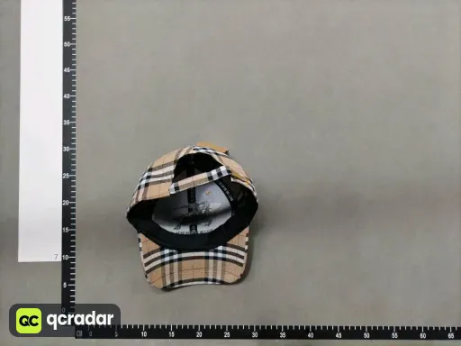 __qc_other__ d:2026-05-26