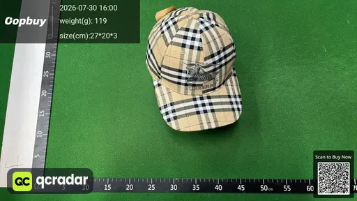 SKU 760942