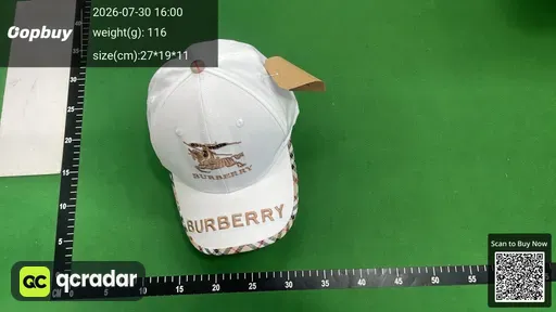 SKU 596941
