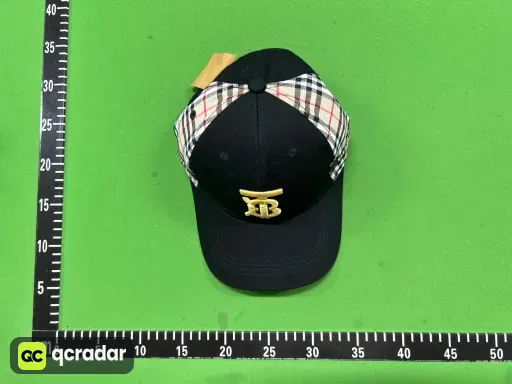 S3