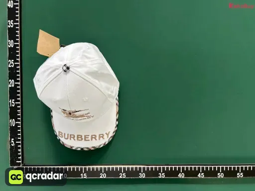 S2