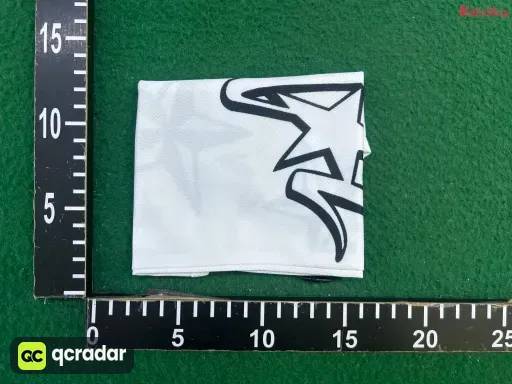S1