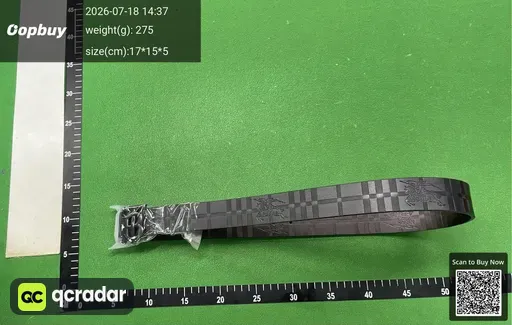 SKU 910395