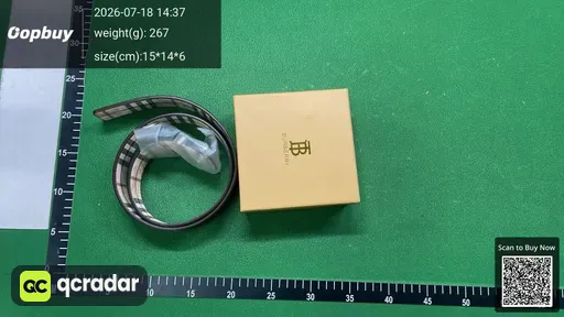 SKU 910441